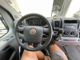 Fiat Ducato undefined | Auto.bg — изображение 9