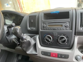Fiat Ducato undefined | Auto.bg — изображение 11