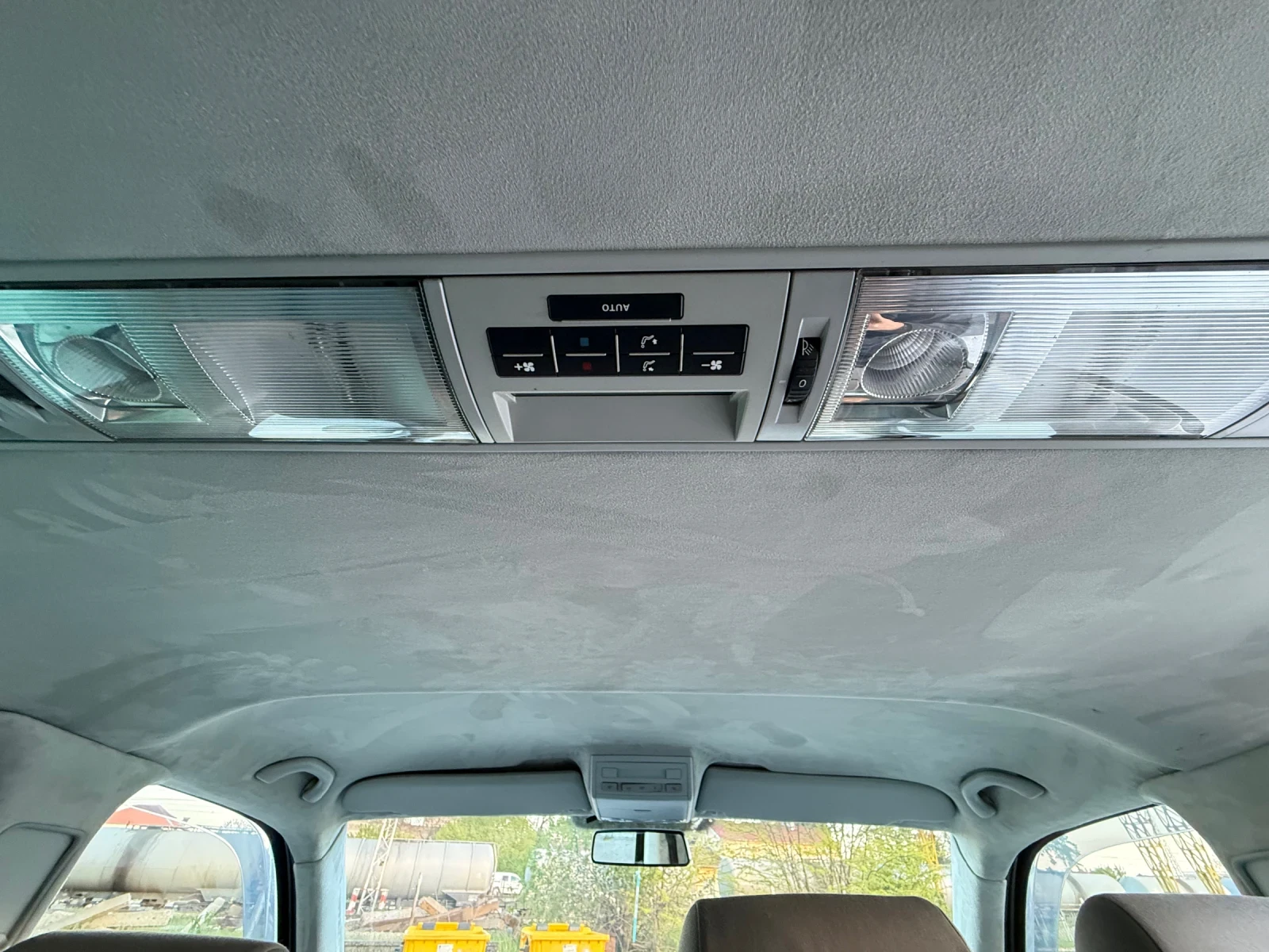 VW T5 2.5TDI CARAVELLE | Mobile.bg � ����������� 12