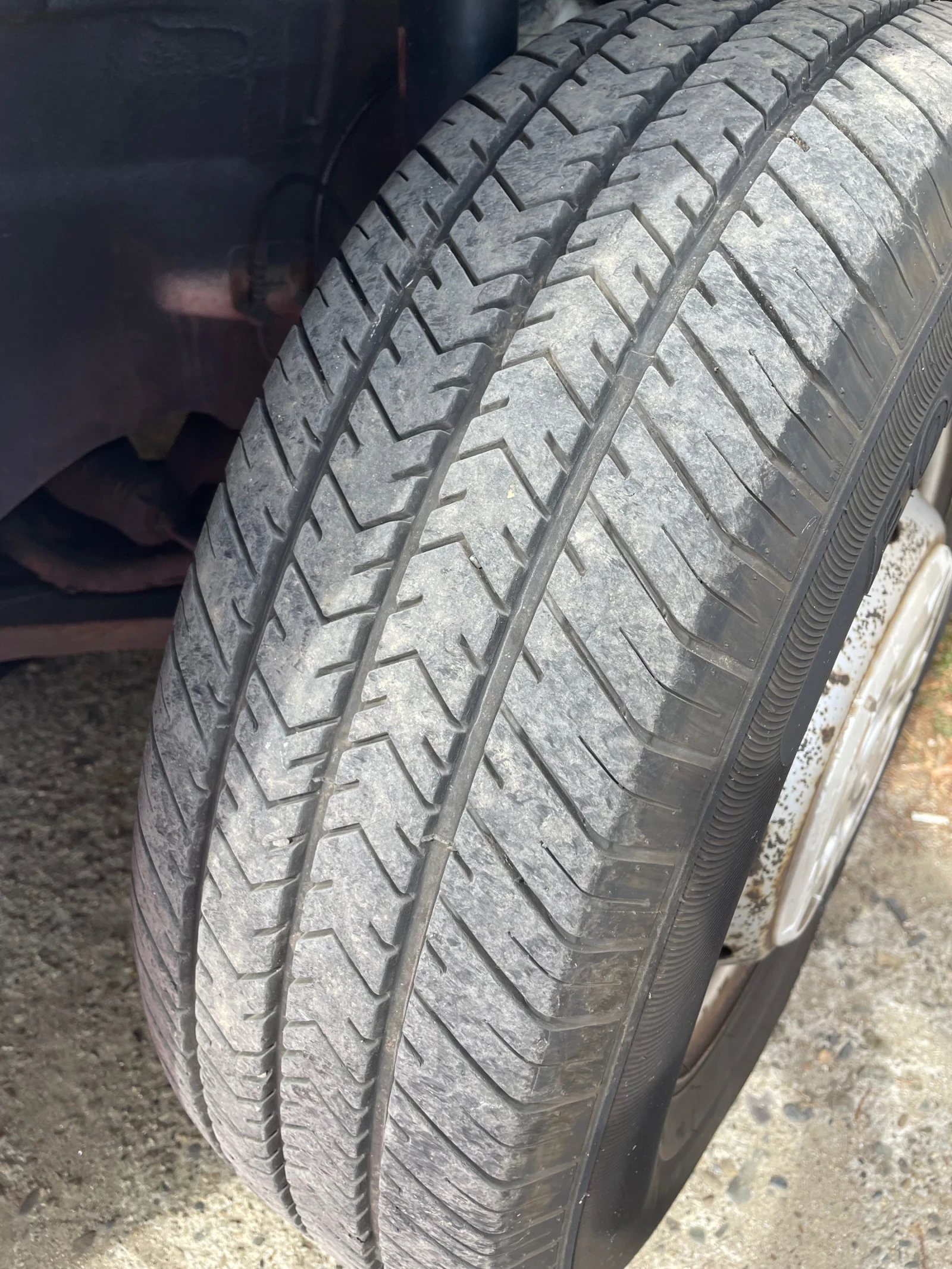 Fiat Ducato, снимка 14 - Бусове и автобуси - 56465461