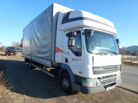 Daf Lf 45.220 | Mobile.bg    2