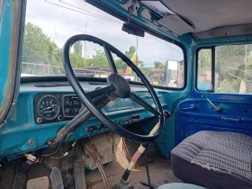 Обява за продажба на Zil 130 130 Самосвал ~10 900 лв. - изображение 5