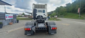Iveco Stralis 440S40-EURO 6 | Mobile.bg    5