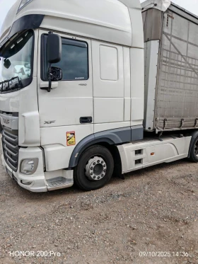 Daf XF 106.480 FT | Mobile.bg � ����� ������ 2