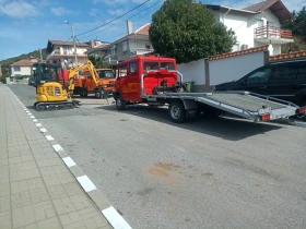 Mercedes-Benz 709 �������� � ���� | Mobile.bg � ����� ������ 6