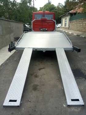 Mercedes-Benz 709 �������� � ���� | Mobile.bg � ����� ������ 8