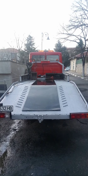 Mercedes-Benz 709 �������� � ���� | Mobile.bg � ����� ������ 5