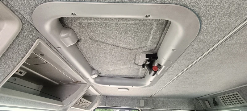 Iveco Stralis 440S40-EURO 6, снимка 13 - Камиони - 51938853