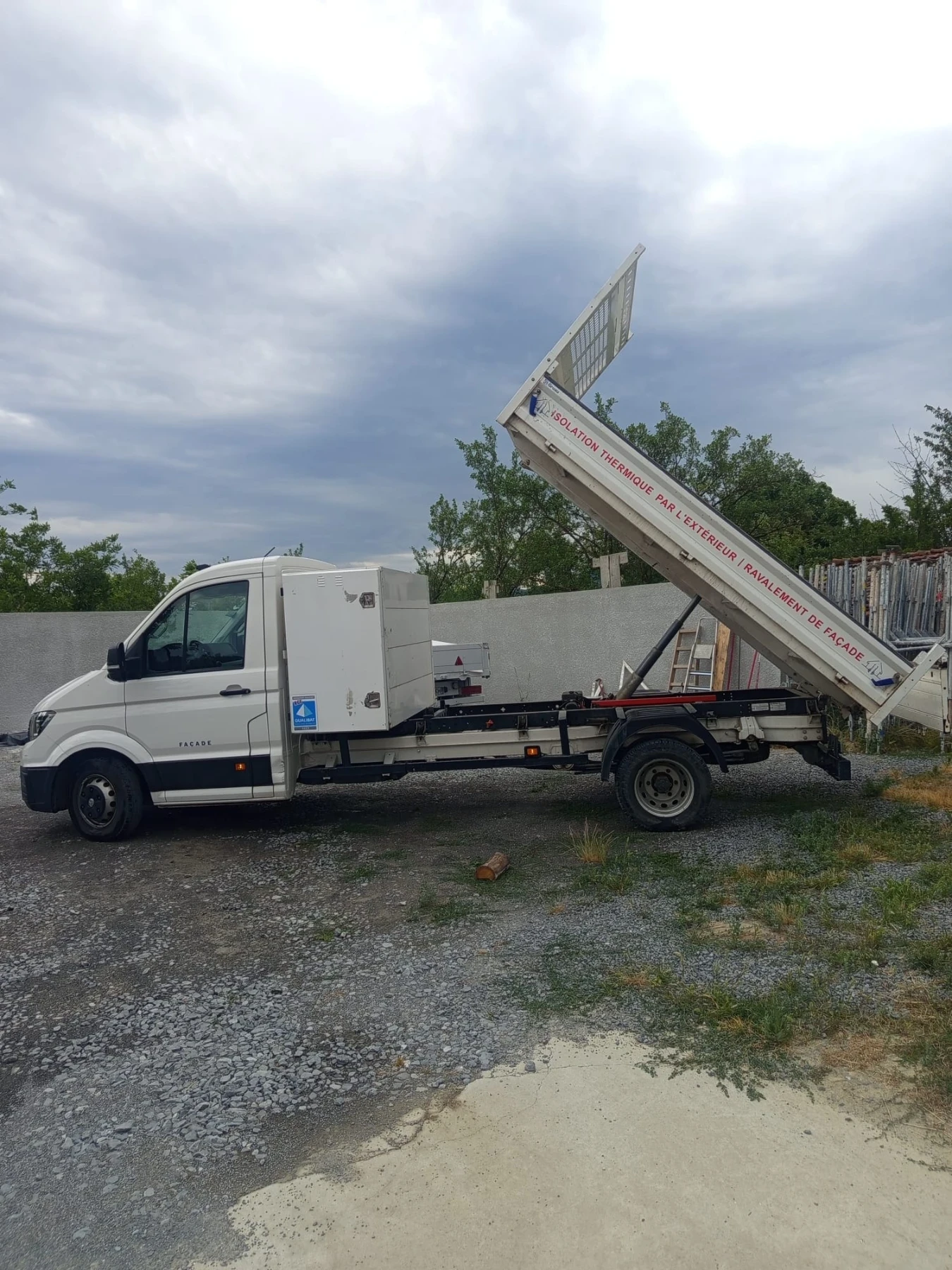 VW Lt  - изображение 4