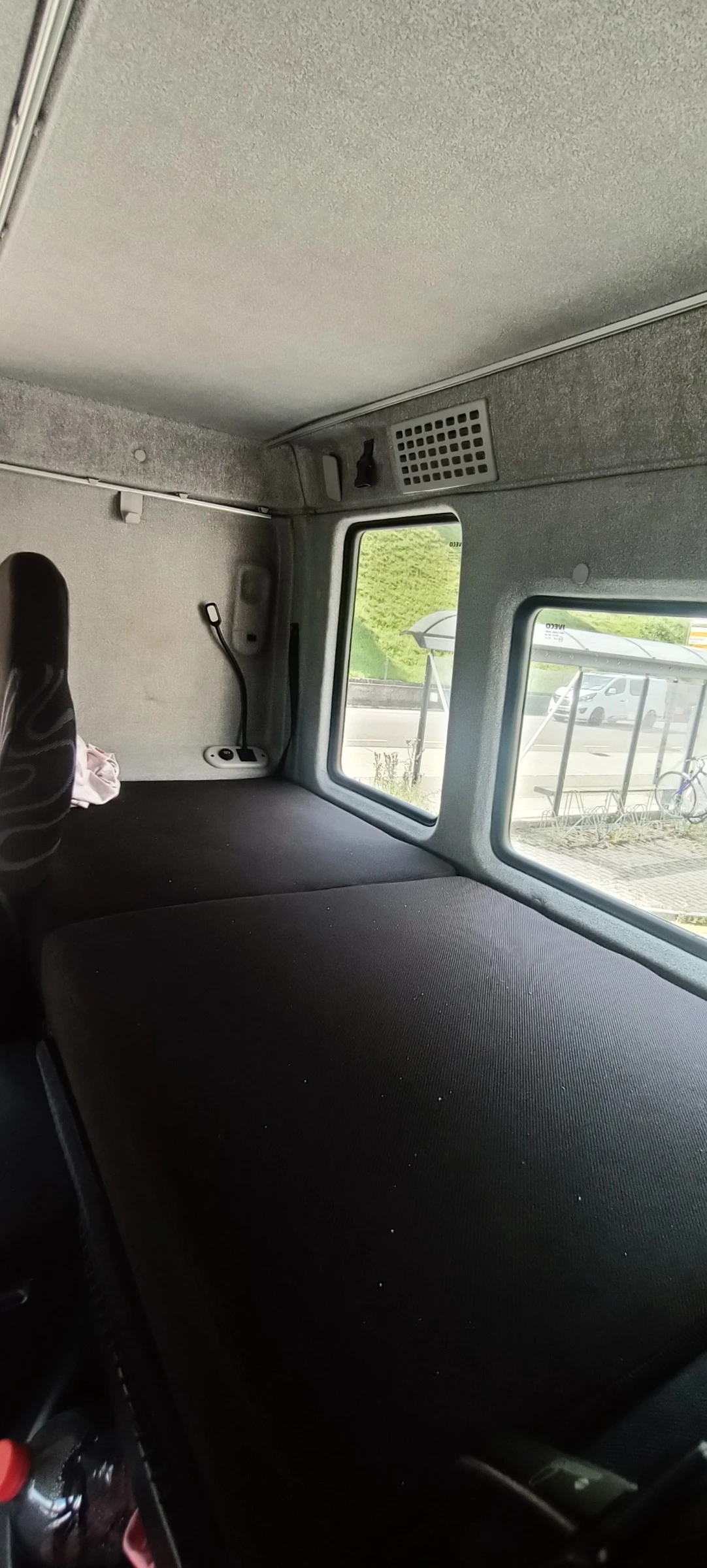 Iveco Stralis 440S40-EURO 6 - изображение 8