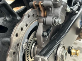 Suzuki Gsx S 750, снимка 7