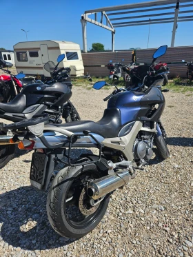 Yamaha Tdm 2014.  | Mobile.bg    15