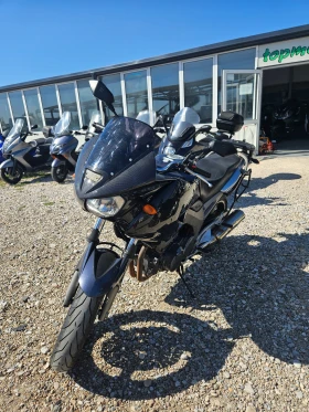 Yamaha Tdm 2014.  | Mobile.bg    13
