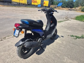 Peugeot Ludix | Mobile.bg    3