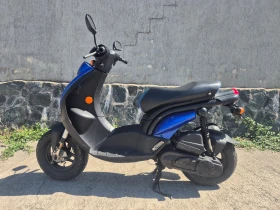 Peugeot Ludix | Mobile.bg    2