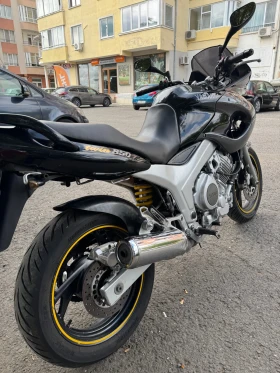 Yamaha Tdm | Mobile.bg    4