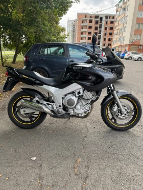 Yamaha Tdm | Mobile.bg    6