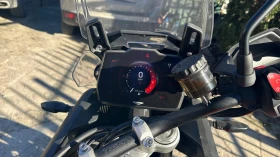 Triumph Tiger 900 GT Pro | Mobile.bg � ����� ������ 4