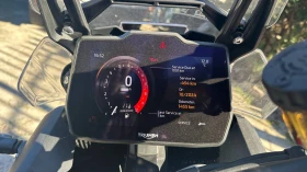 Triumph Tiger 900 GT Pro | Mobile.bg � ����� ������ 5