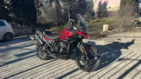 Triumph Tiger 900 GT Pro | Mobile.bg � ����� ������ 2