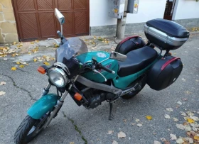 Honda Ntv | Mobile.bg � ����� ������ 4