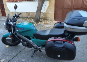 Honda Ntv | Mobile.bg � ����� ������ 3