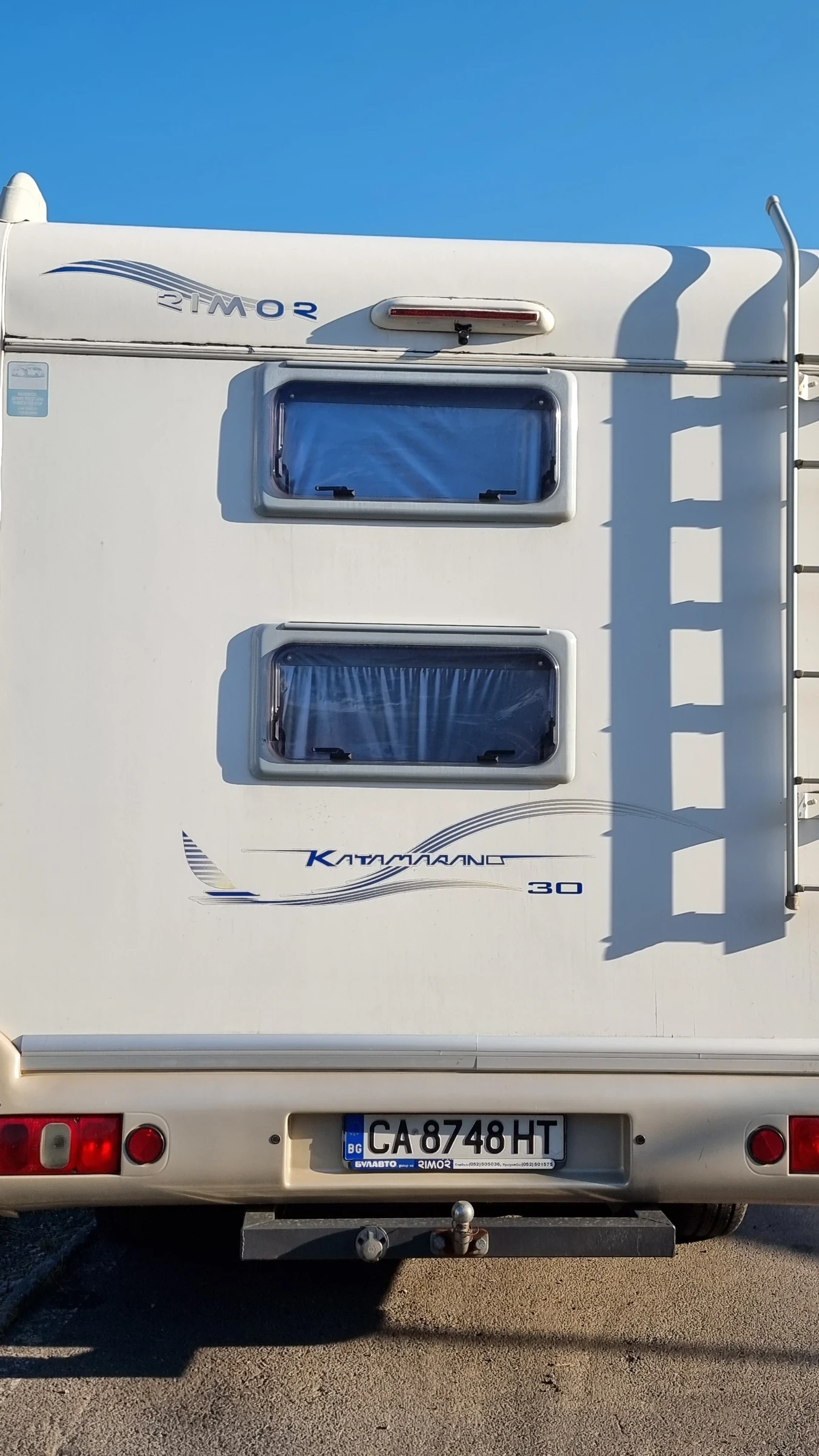 ������ Rimor | Mobile.bg � ����������� 3