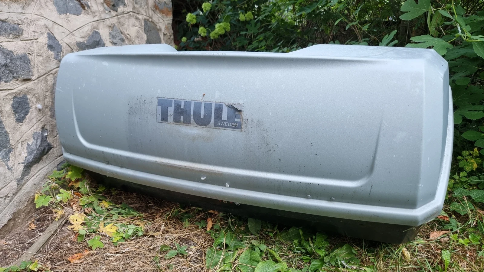 ������ Rimor | Mobile.bg � ����������� 5