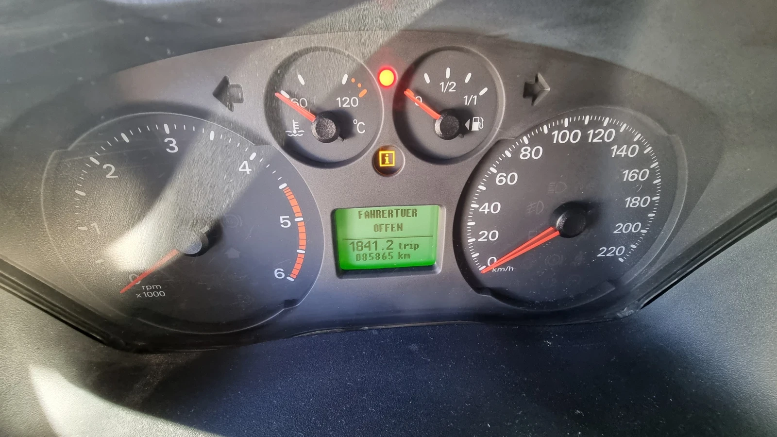 ������ Rimor | Mobile.bg � ����������� 13