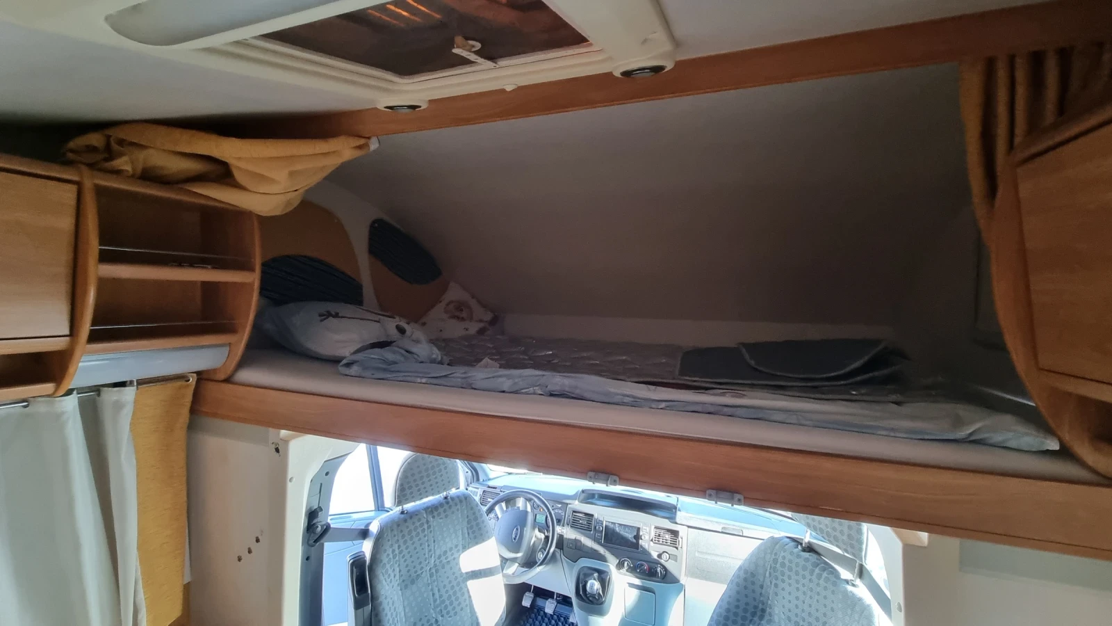 ������ Rimor | Mobile.bg � ����������� 8