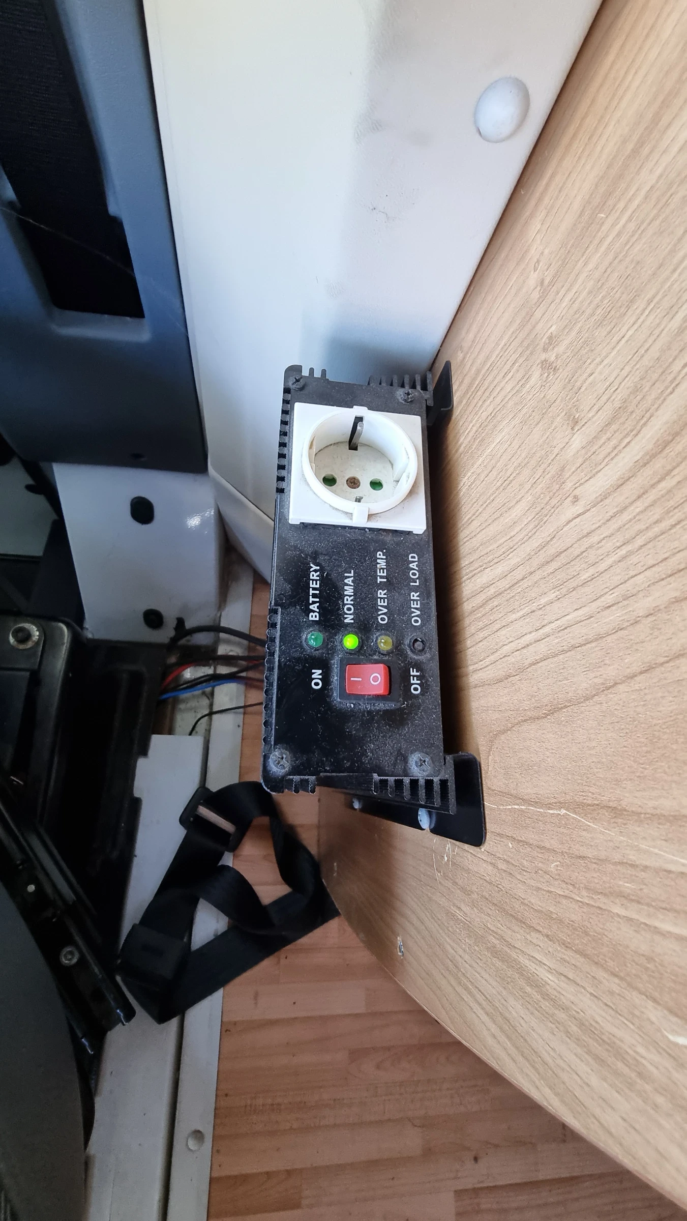 ������ Rimor | Mobile.bg � ����������� 12