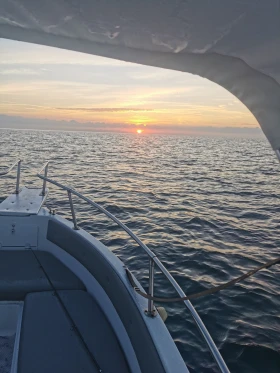 Лодка Angelo Molinari , снимка 8