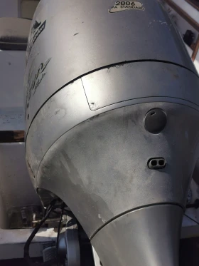 ����� Angelo Molinari  | Mobile.bg � ����� ������ 10