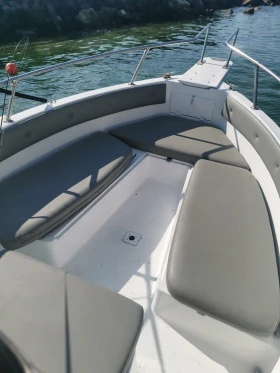 ����� Angelo Molinari  | Mobile.bg � ����� ������ 6