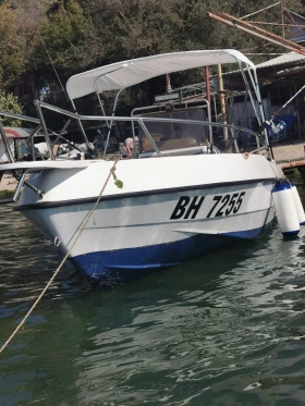 ����� Angelo Molinari  | Mobile.bg � ����� ������ 2