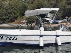 ����� Angelo Molinari  | Mobile.bg � ����� ������ 4