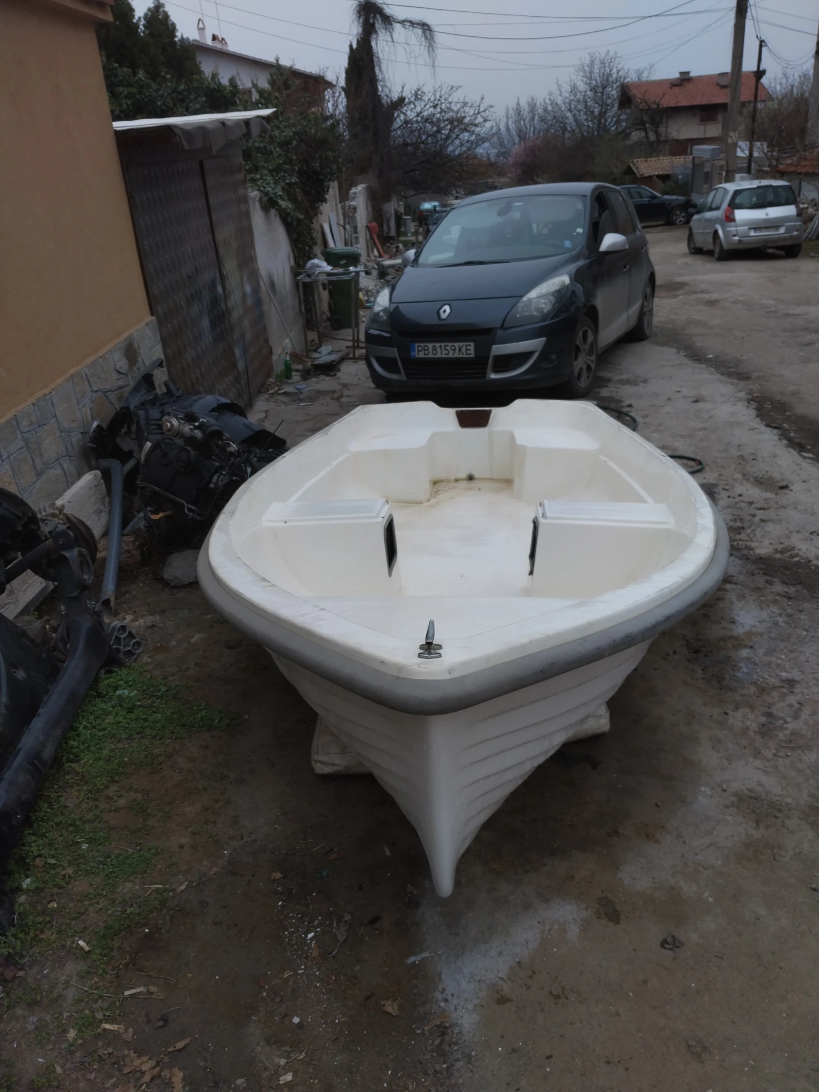  Albica 350 | Mobile.bg   1