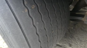  Krone  / VARIOS /  6370 . | Mobile.bg    16