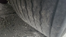  Krone  / VARIOS /  6370 . | Mobile.bg    11