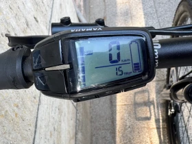   HAIBIKE ALLTrack 7   | Mobile.bg    5