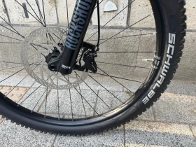   HAIBIKE ALLTrack 7   | Mobile.bg    4