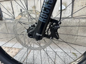   HAIBIKE ALLTrack 7   | Mobile.bg    12