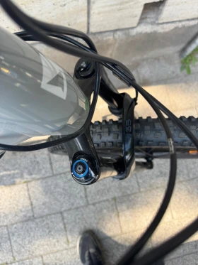   HAIBIKE ALLTrack 7   | Mobile.bg    11