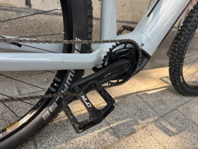   HAIBIKE ALLTrack 7   | Mobile.bg    7