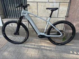   HAIBIKE ALLTrack 7   | Mobile.bg    2