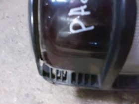 стоп за Mitsubishi Pajero, снимка 2