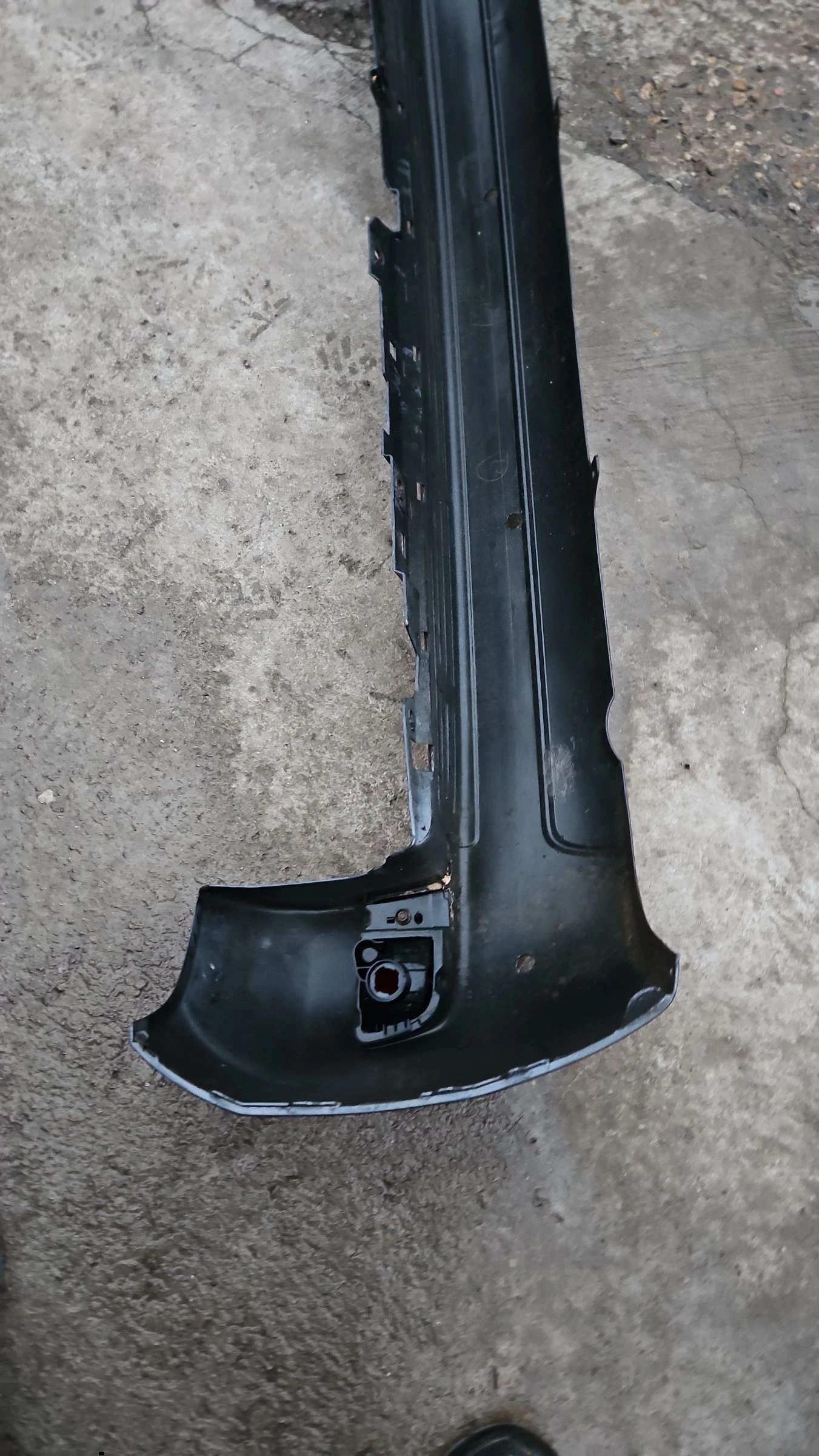    Toyota Land Cruiser120  | Mobile.bg   4