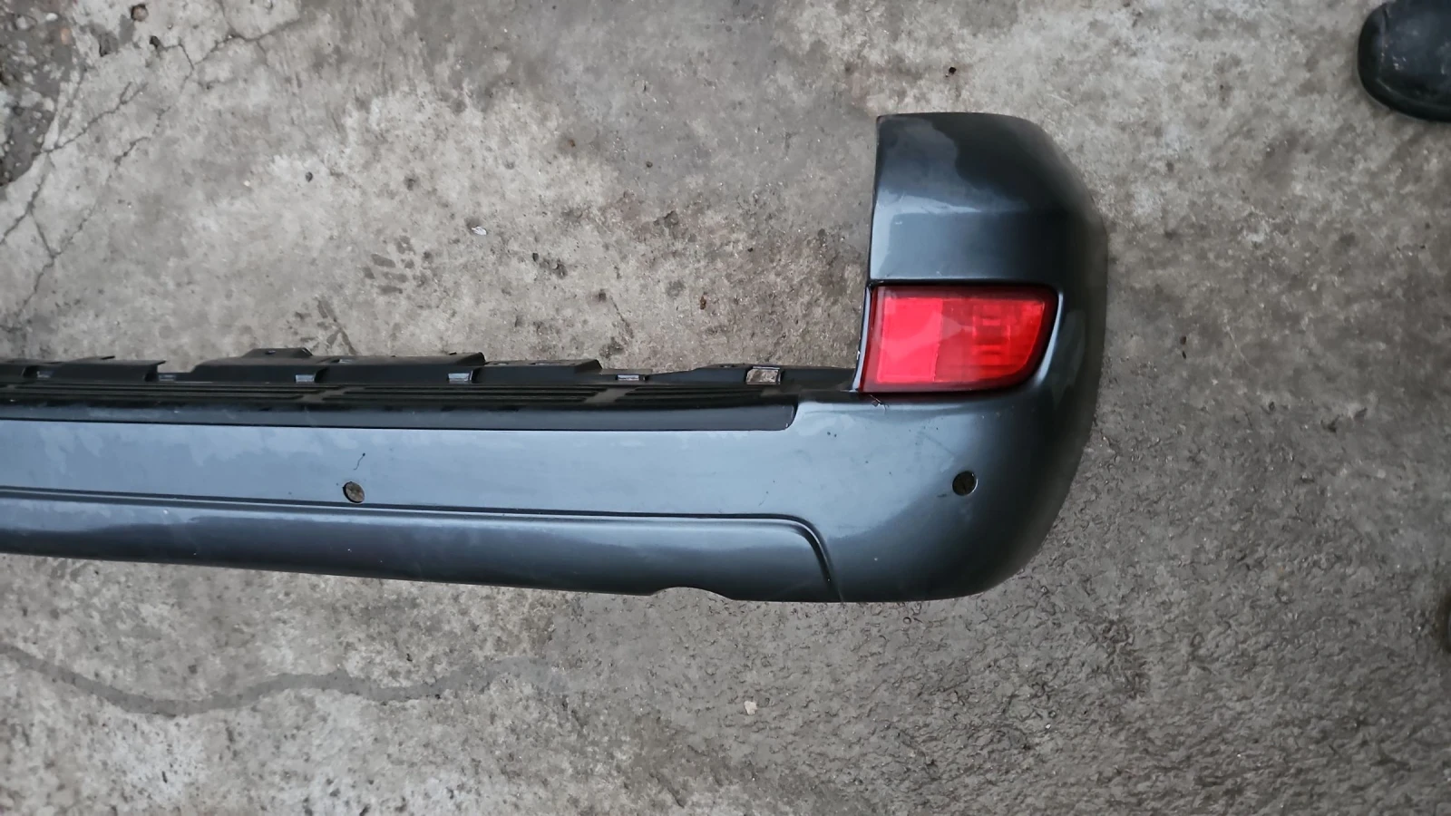    Toyota Land Cruiser120  | Mobile.bg   2