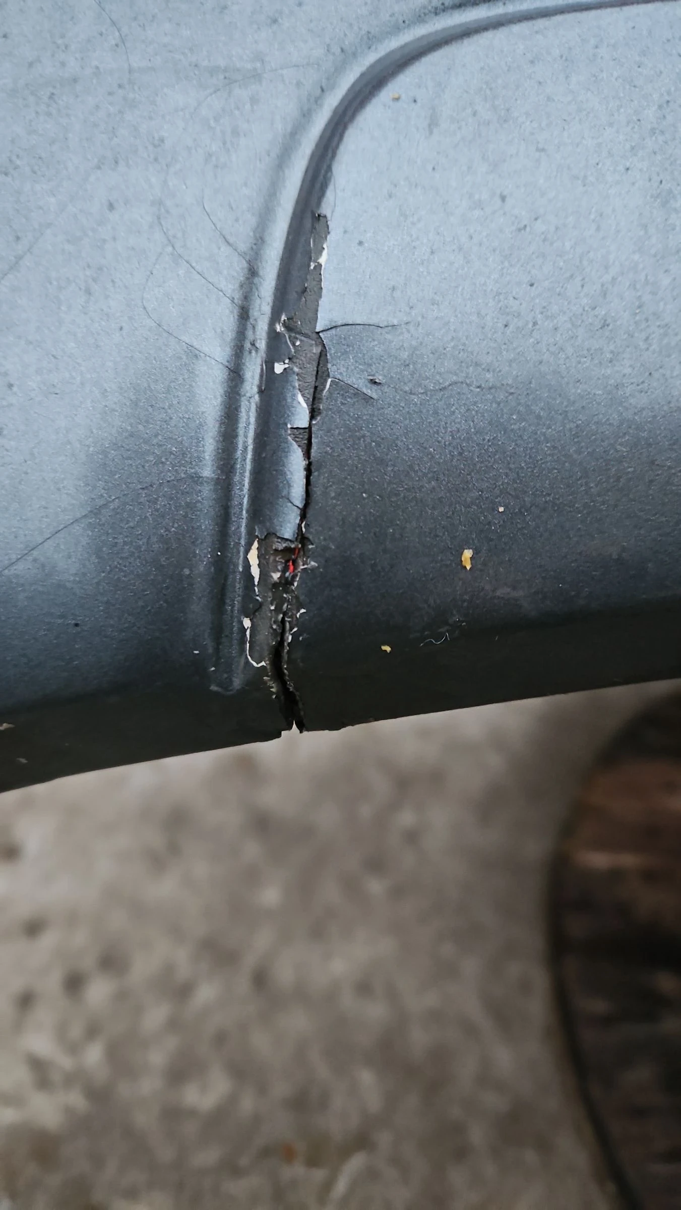    Toyota Land Cruiser120  | Mobile.bg   3