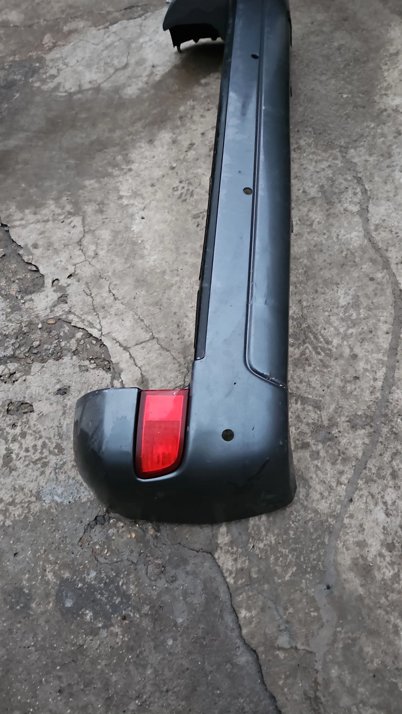    Toyota Land Cruiser120  | Mobile.bg   1